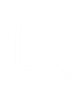 深一網絡公司