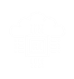 網絡公司